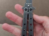 bought-boker-trainer-aint-much-but-enough-for-first-bali