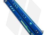 bladehq-got-up-blue-and-green-rep-up-if-anyone-is-interested