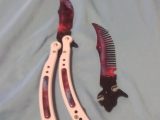 my-new-butterfly-knife-can-yall-tell-me-some-tips-and-tricks-because-im-bord