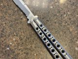 benchmade-bm42-154cm-with-original-sheathing-for-sale