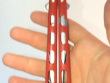 ive-had-this-very-cheapim-guessing-balisong-for-over-a-decadeand-im-finally-gonna-force-myself-to-learn-some-more-tricks-than-the-same-5-i-learned-as-a-kid-wish-me-luck