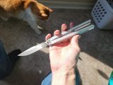 hope-the-balisong-community-has-a-great-weekend-ill-be-making-more-handles-for-the-lotto-maybe-ill-learn-some-new-flips-while-its-machining-gotta-really-work-on-my-combo-game