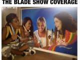 blade-show-blues