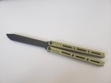 here-is-another-balisong-that-i-designed-using-bearings