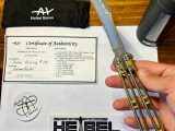its-finally-here-custom-heibel-186