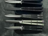 the-collection-not-huge-but-got-some-great-flippers